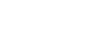 فرزاد فرزین